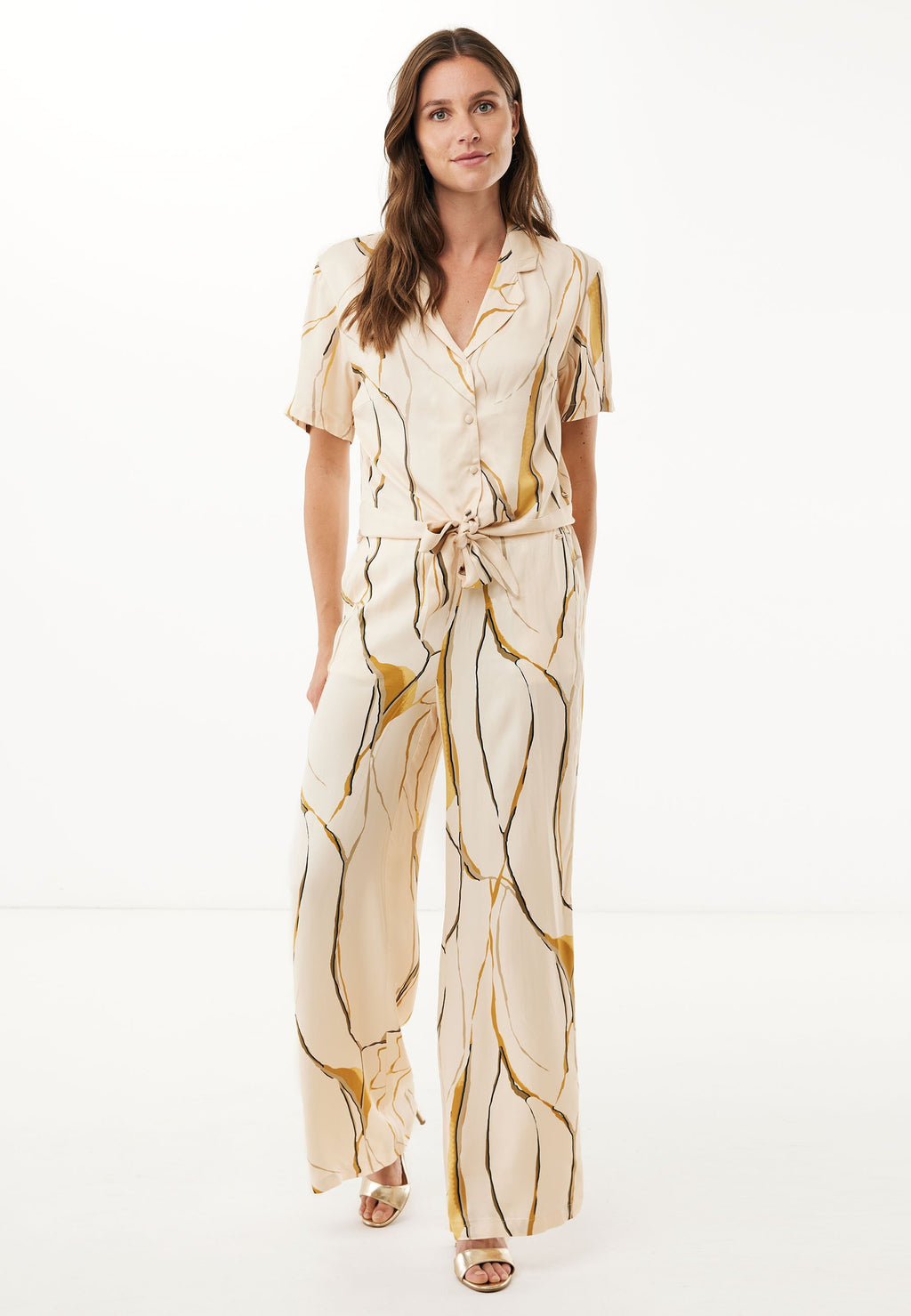 Mexx MARBLE