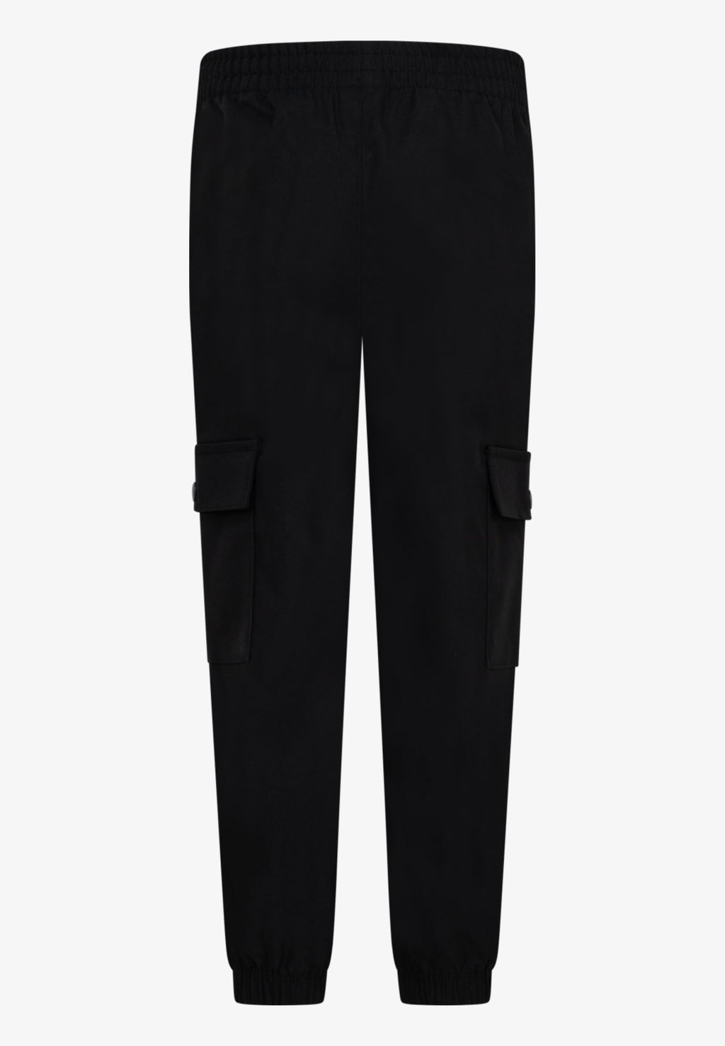Nike Sportswear PANT STAR