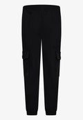 Nike Sportswear PANT STAR