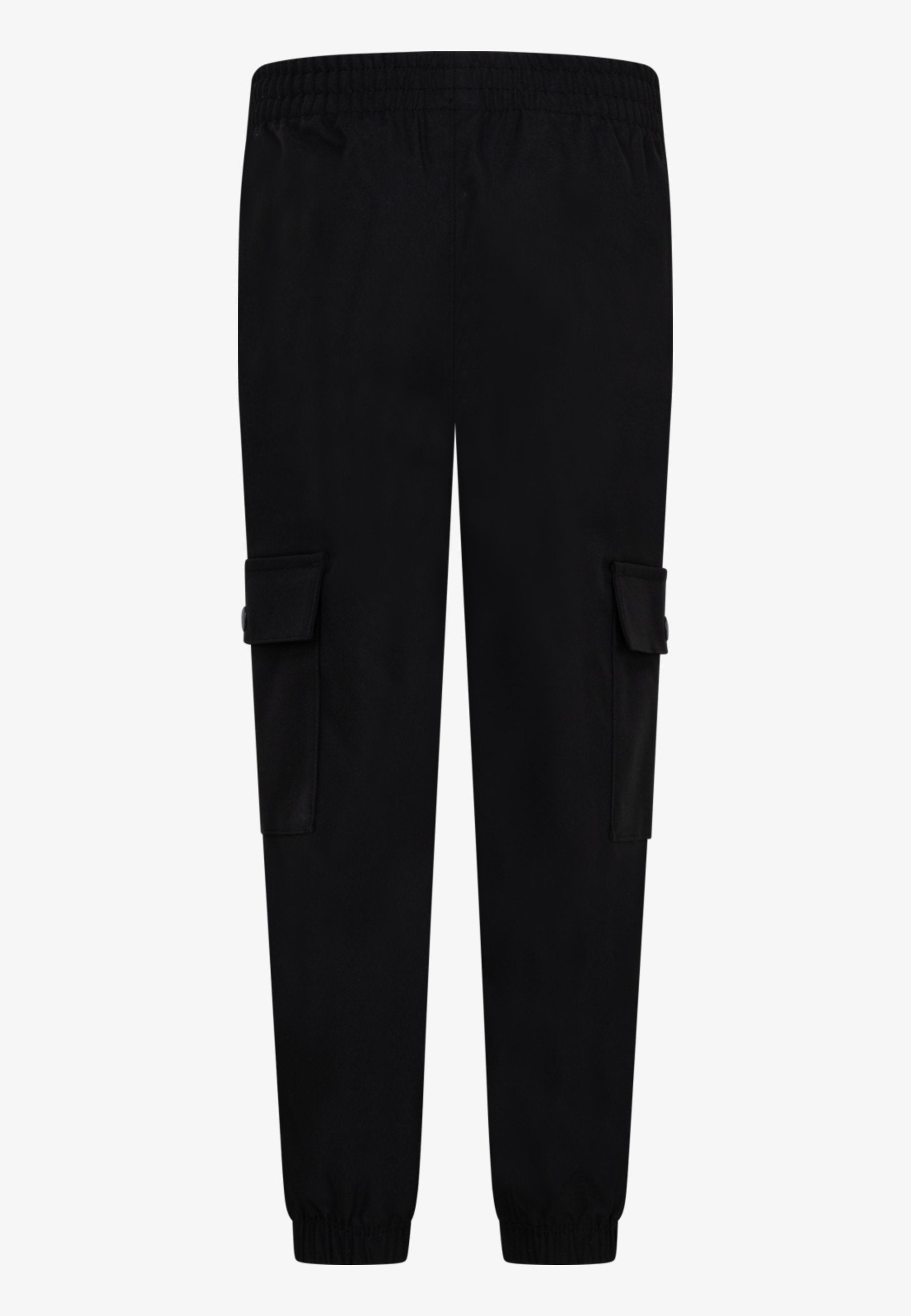 Nike Sportswear PANT STAR