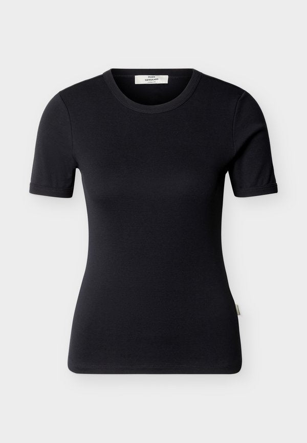 Mads Nørgaard GRACE JUNE TEE