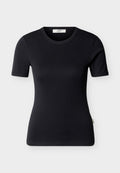 Mads Nørgaard GRACE JUNE TEE