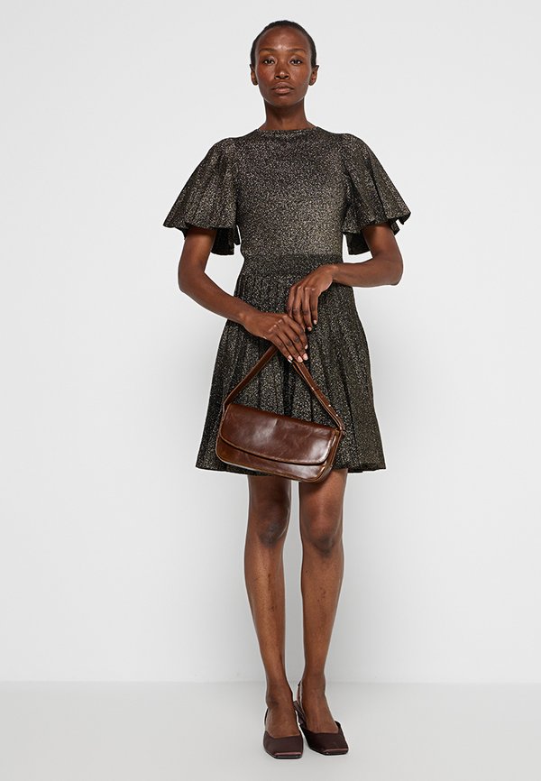 Ted Baker MADISNN