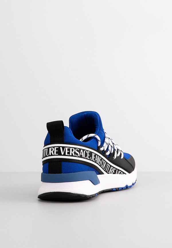 Versace Jeans Couture
