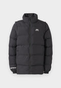 Helly Hansen YU MODULAR PUFFER JACKET UNISEX