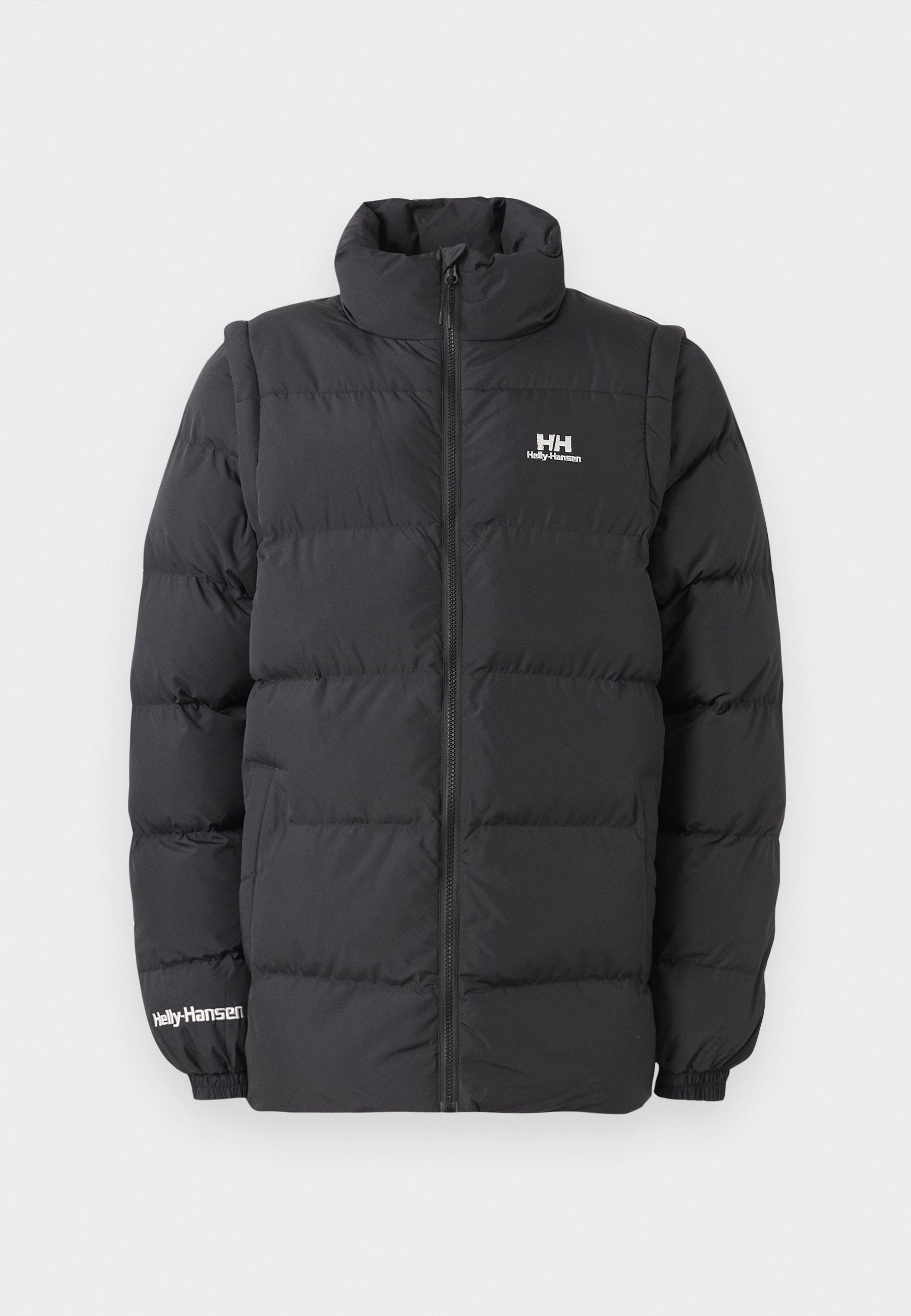 Helly Hansen YU MODULAR PUFFER JACKET UNISEX