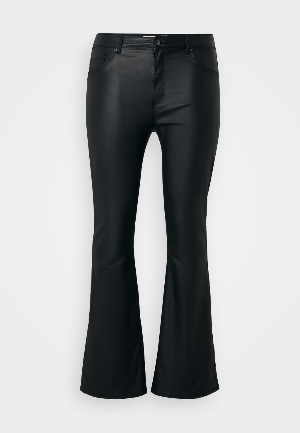 CARBLUSH Skinny Fit Media 1
