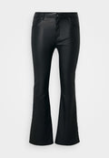 CARBLUSH Skinny Fit Media 1