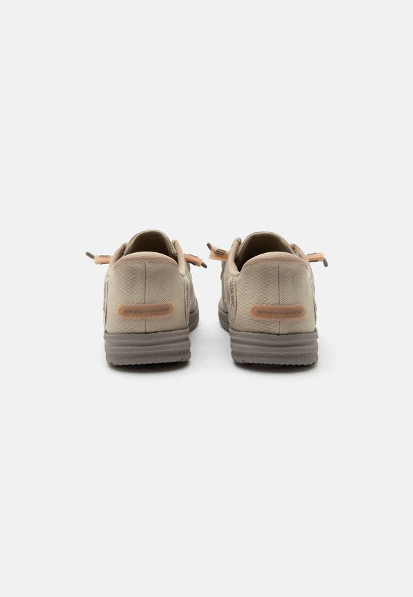 Skechers MELSON