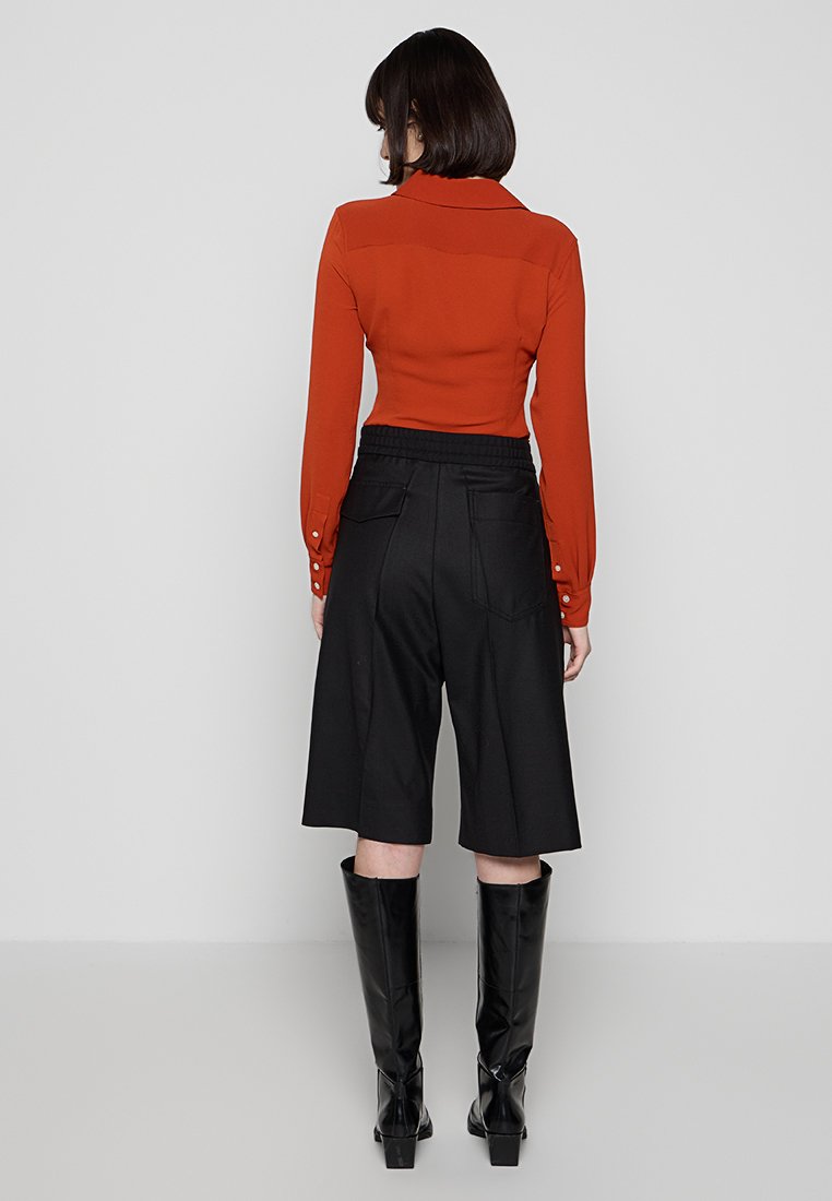 Victoria Beckham