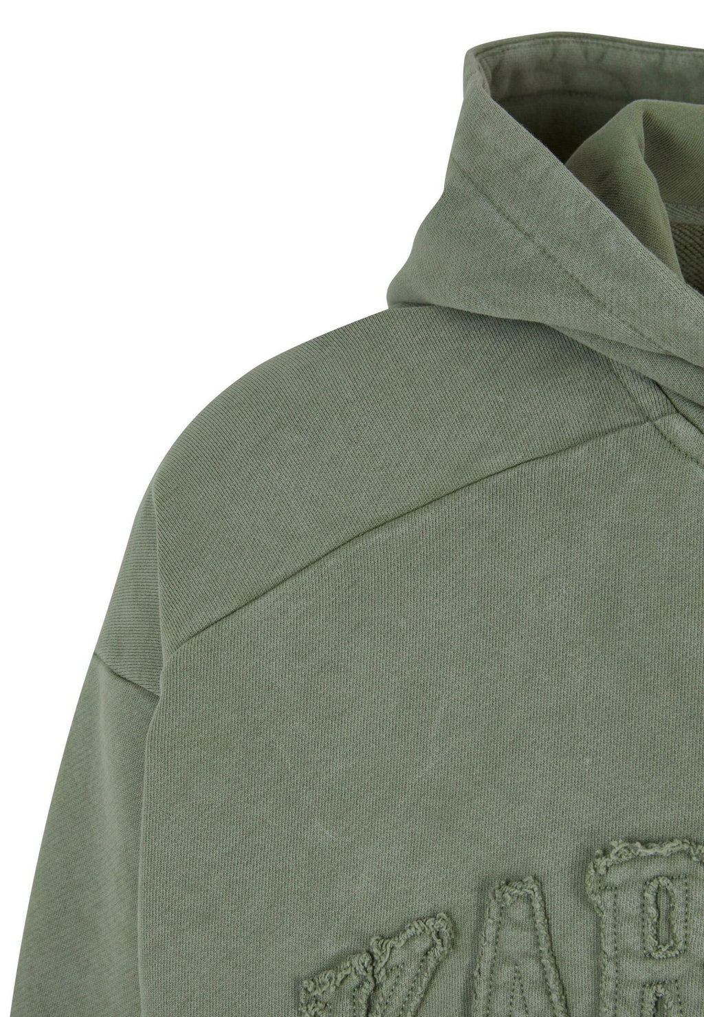 Karl Kani  COLLEGE HEAVY CROP