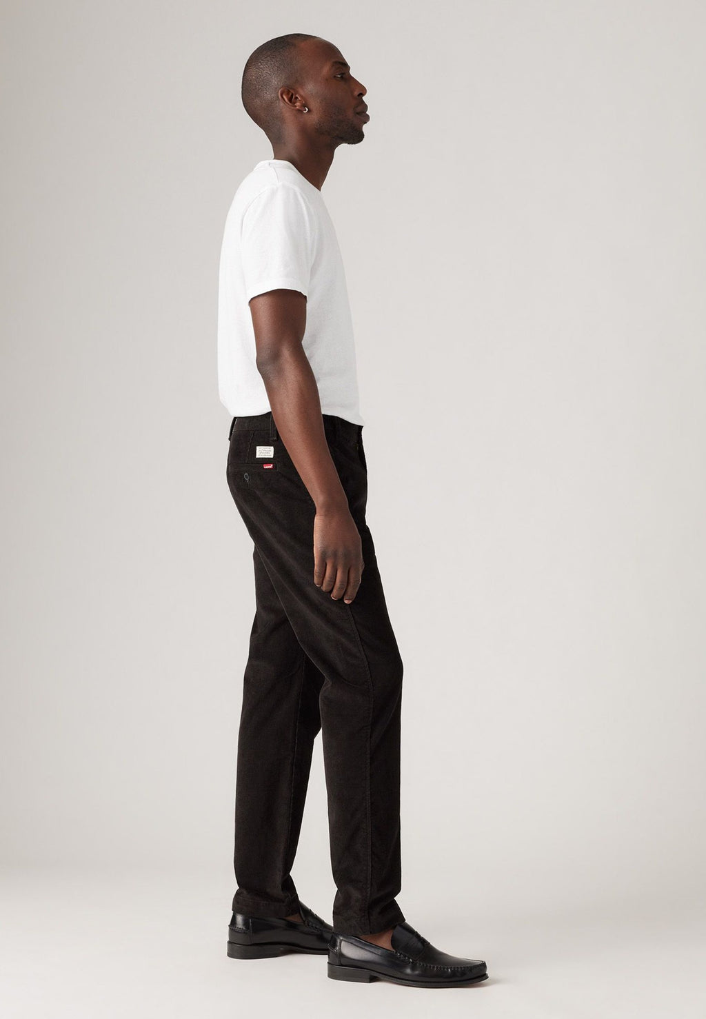 Levi's® XX CHINO STANDARD II