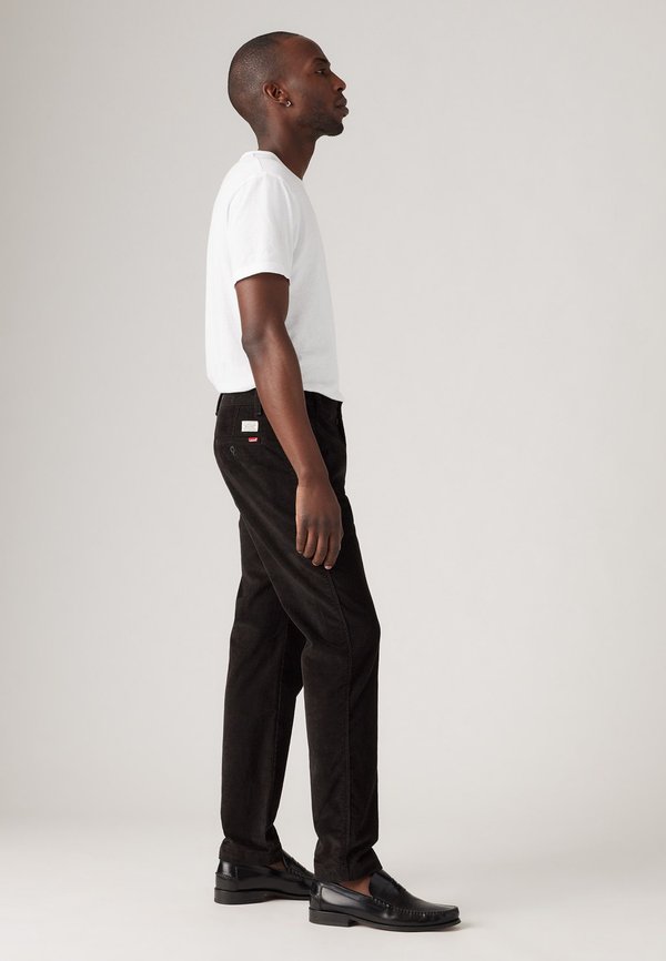 Levi's® XX CHINO STANDARD II