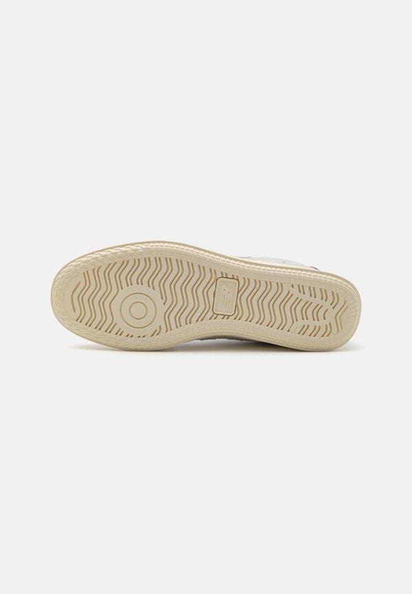 New Balance CT500 UNISEX