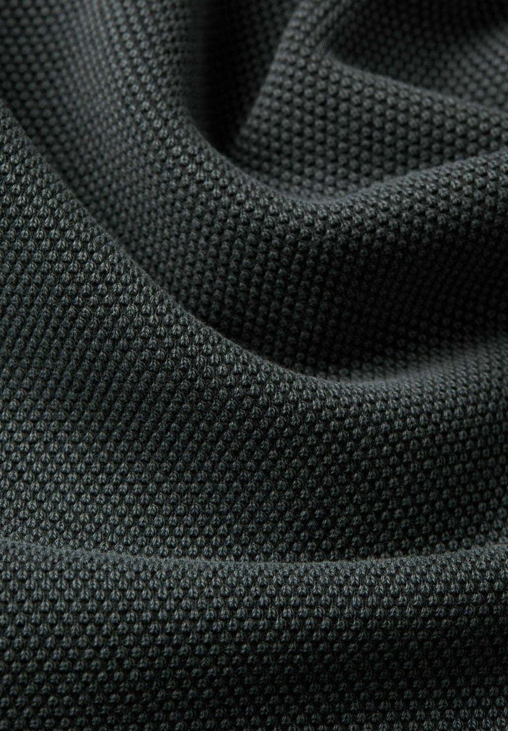 G-STAR OVERDYED HALF