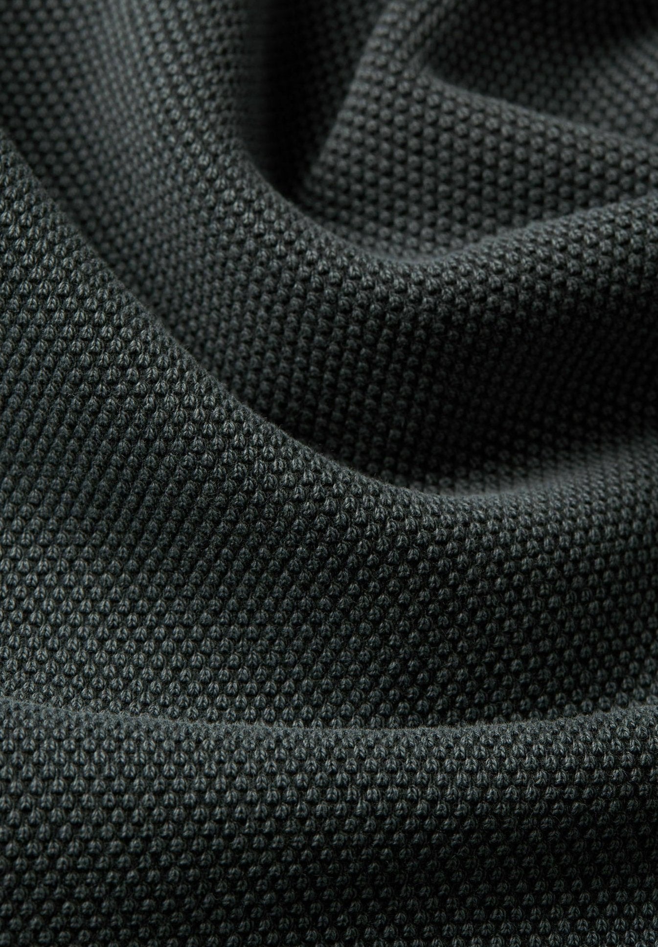 G-STAR OVERDYED HALF