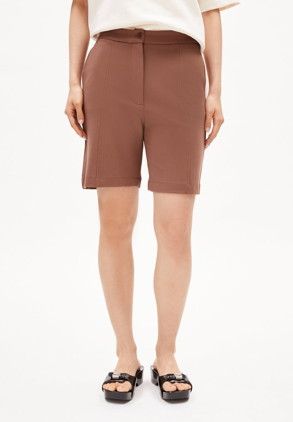 LAIDAA Media 3