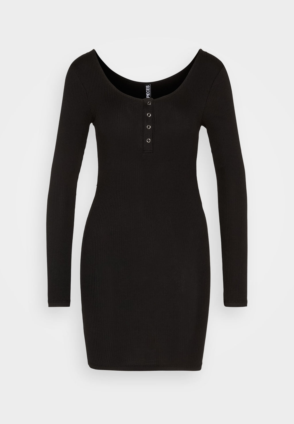 Pieces PCKITTI DRESS