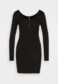Pieces PCKITTI DRESS