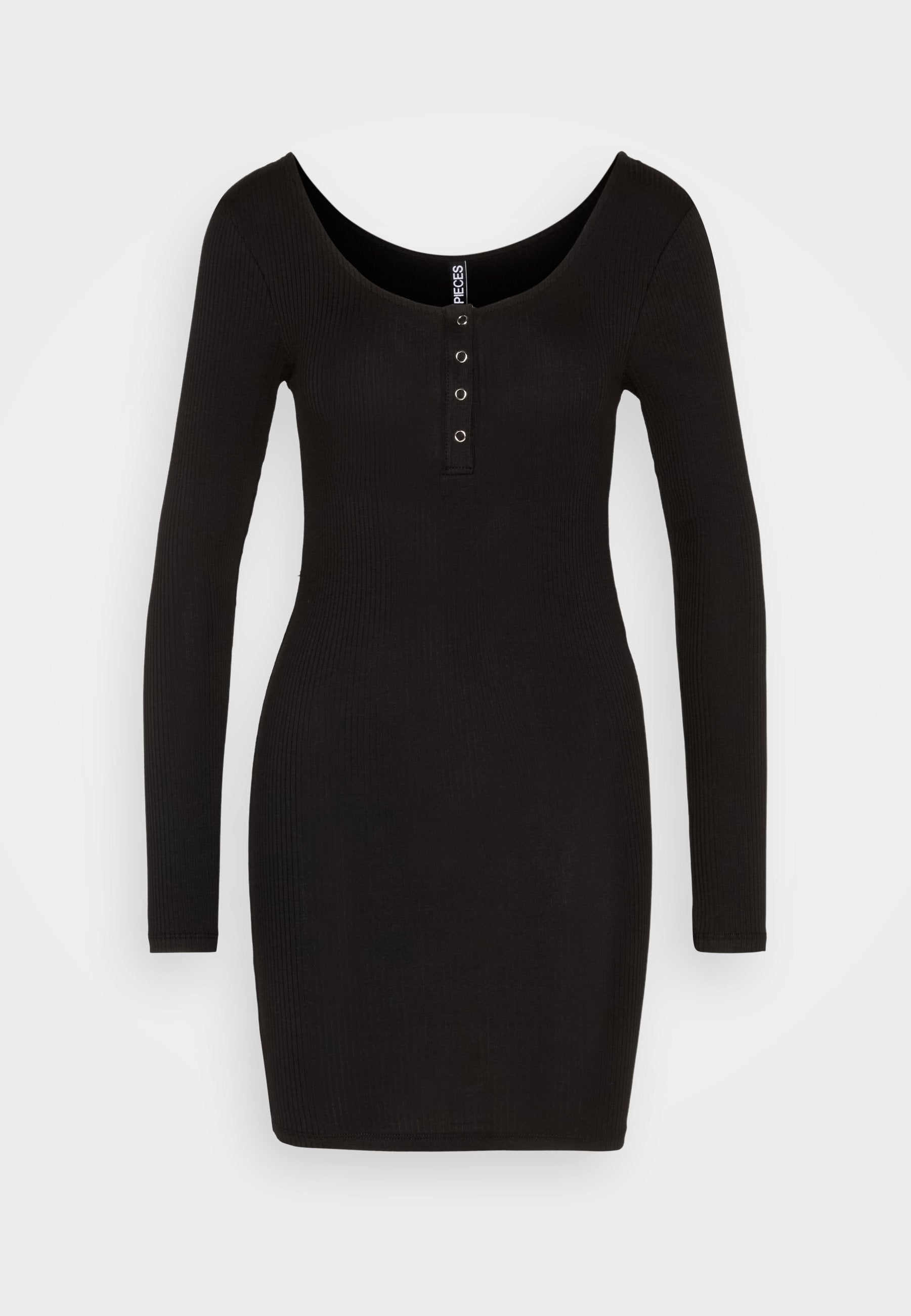 Pieces PCKITTI DRESS