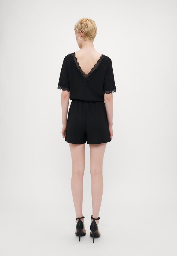 ONLY Tall ONLSILJA V NECK MIX