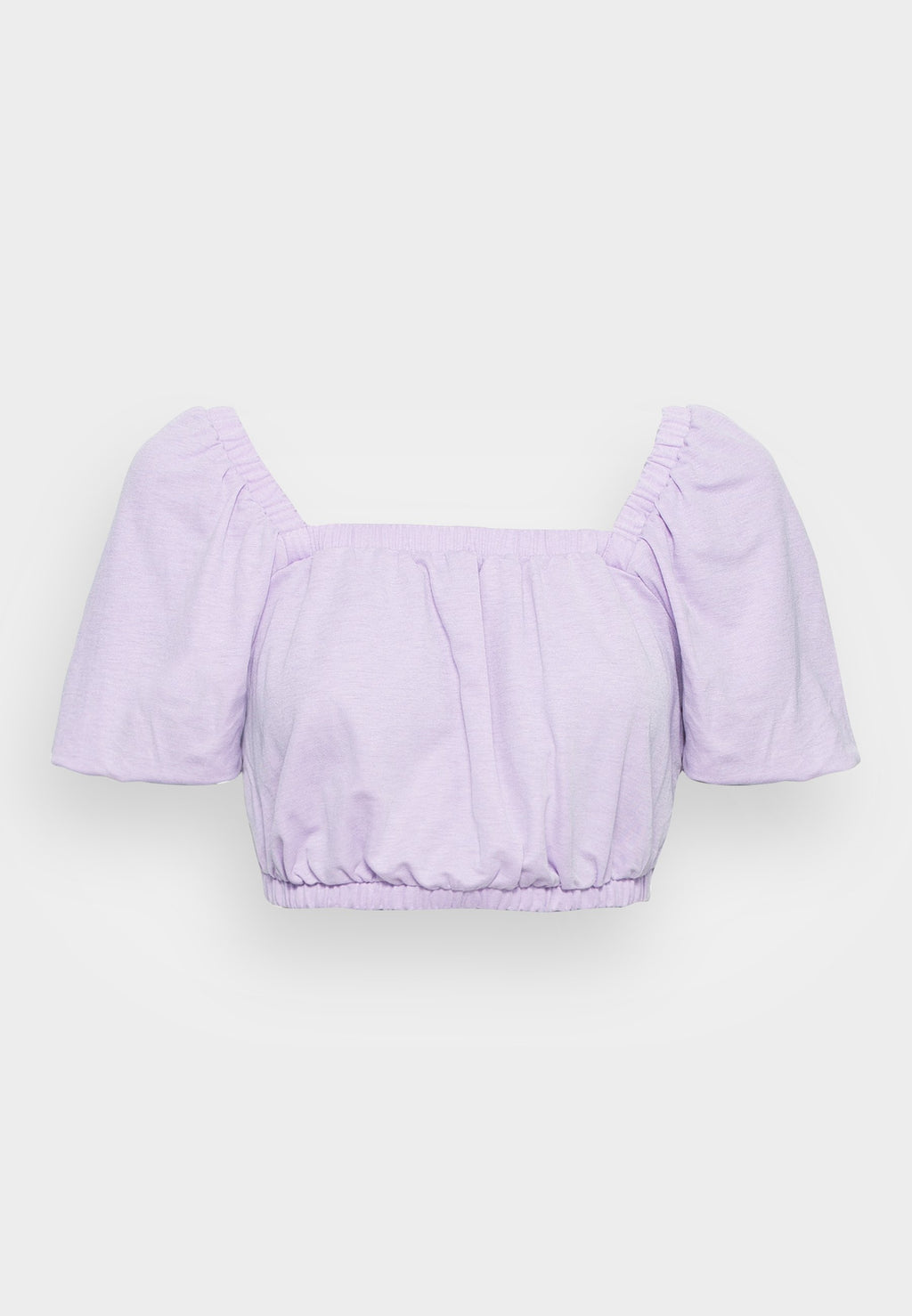 Vero Moda VMSOFIA CROP