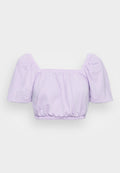 Vero Moda VMSOFIA CROP
