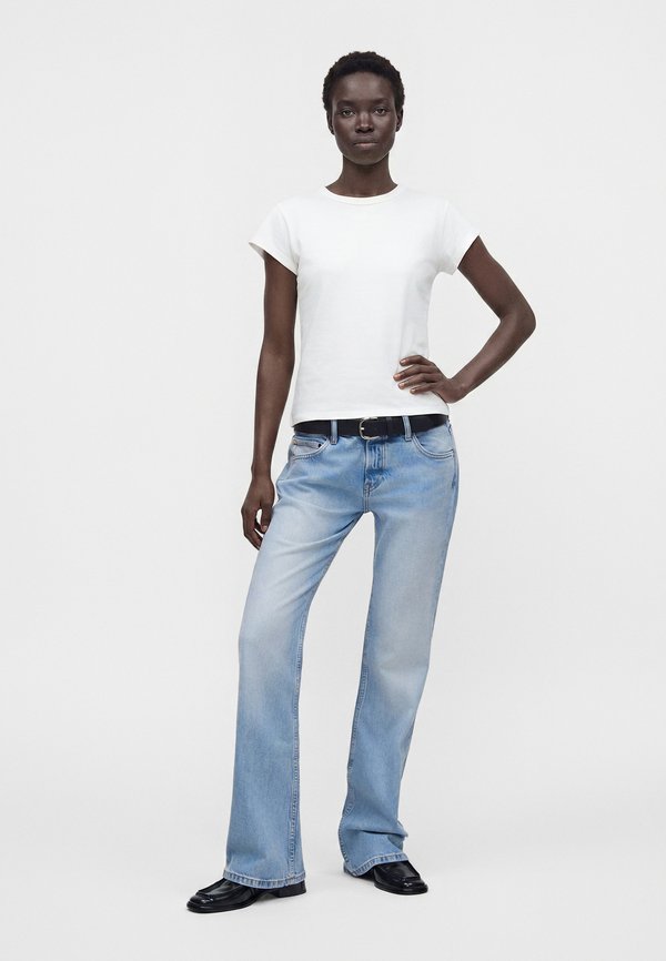 EB Denim MARIA MID RISE