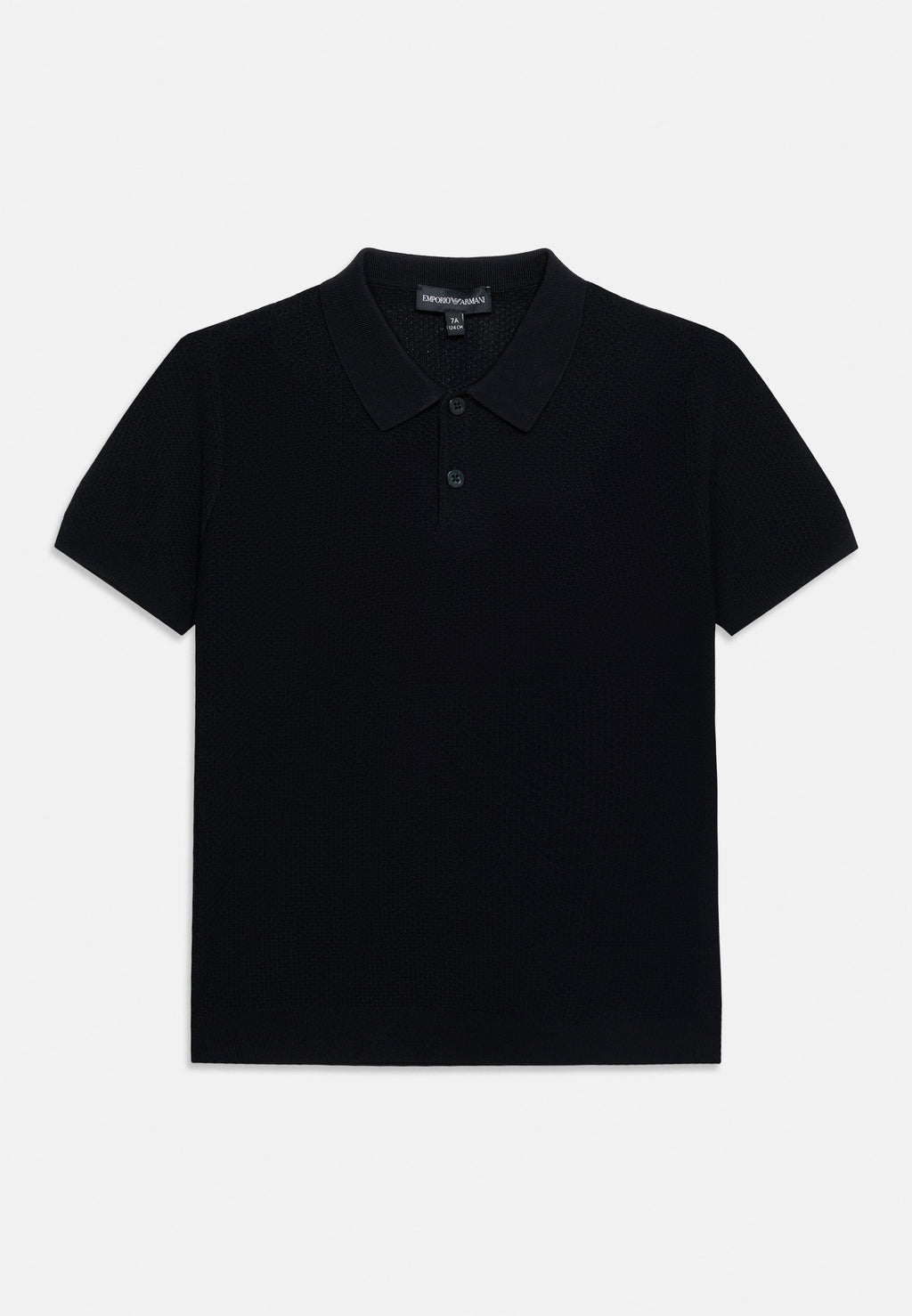 Emporio Armani PULLOVER