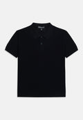Emporio Armani PULLOVER