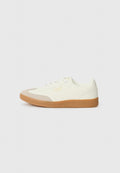 Jack & Jones Trainers Trainers - Trainers - white