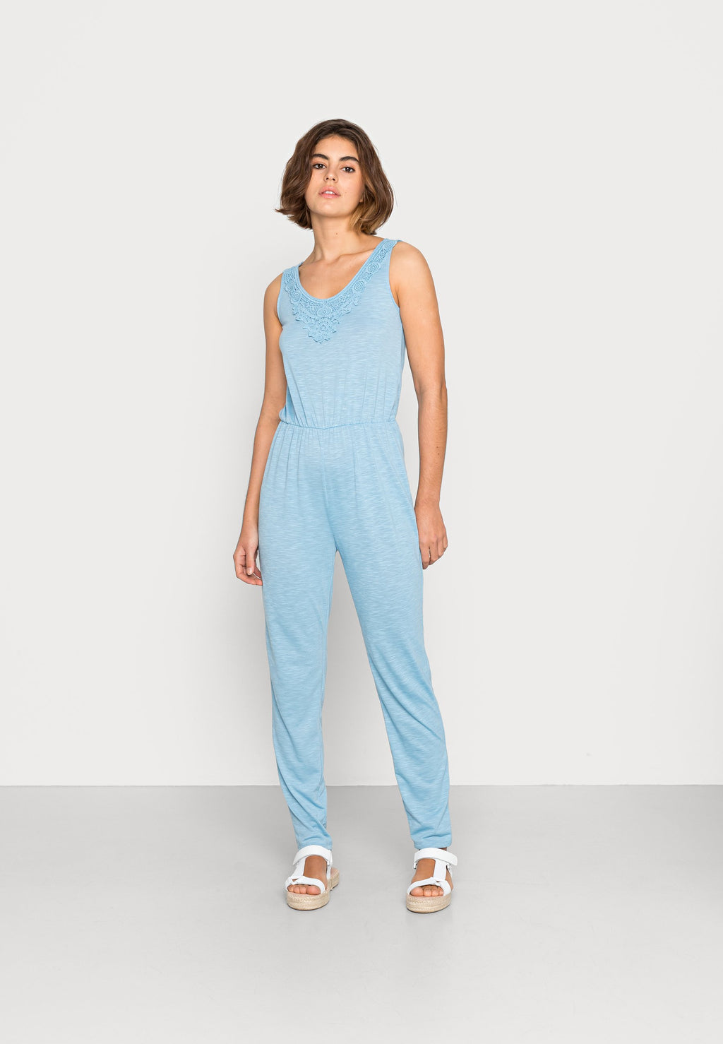 JDY JDYDODO HALTER LONG