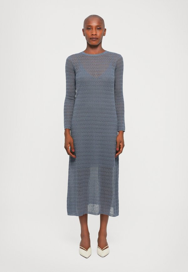 Proenza Schouler White Label MIRIAM DRESS