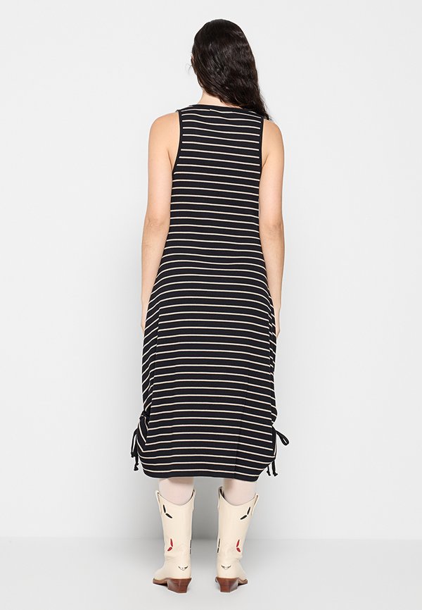 Proenza Schouler White Label