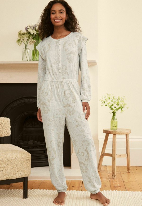 Laura Ashley REGULAR FIT