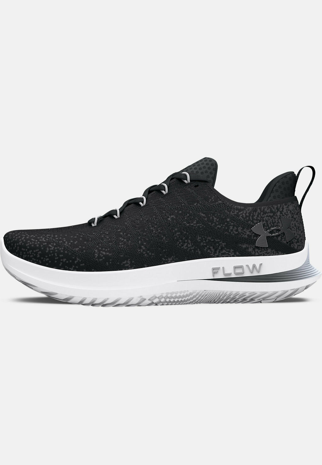 Under Armour  TECHNICAL PERFORMA VELOCITI