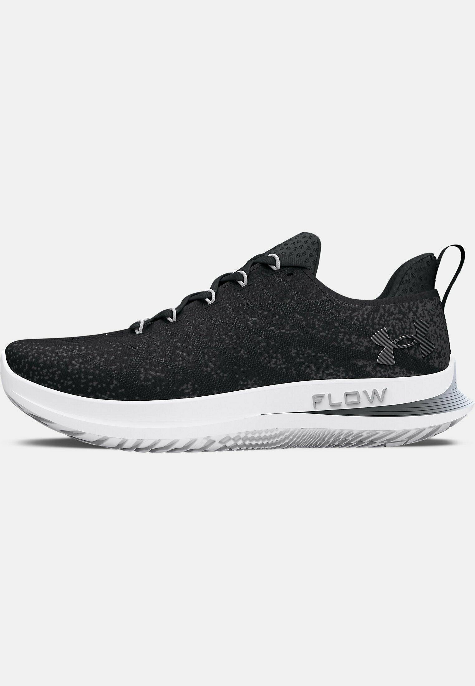 Under Armour  TECHNICAL PERFORMA VELOCITI