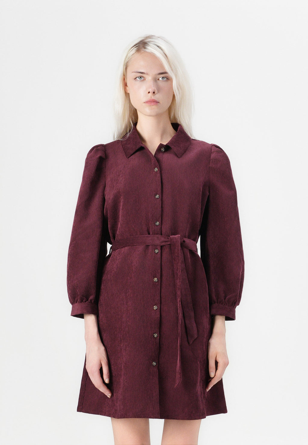 JDY JDYULLA OHIO DRESS