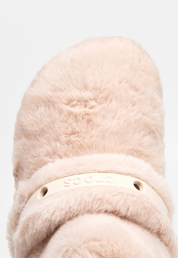 Crocs UNFURGETTABLE