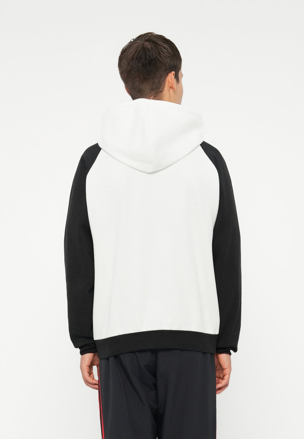 adidas Originals HOODIE UNISEX