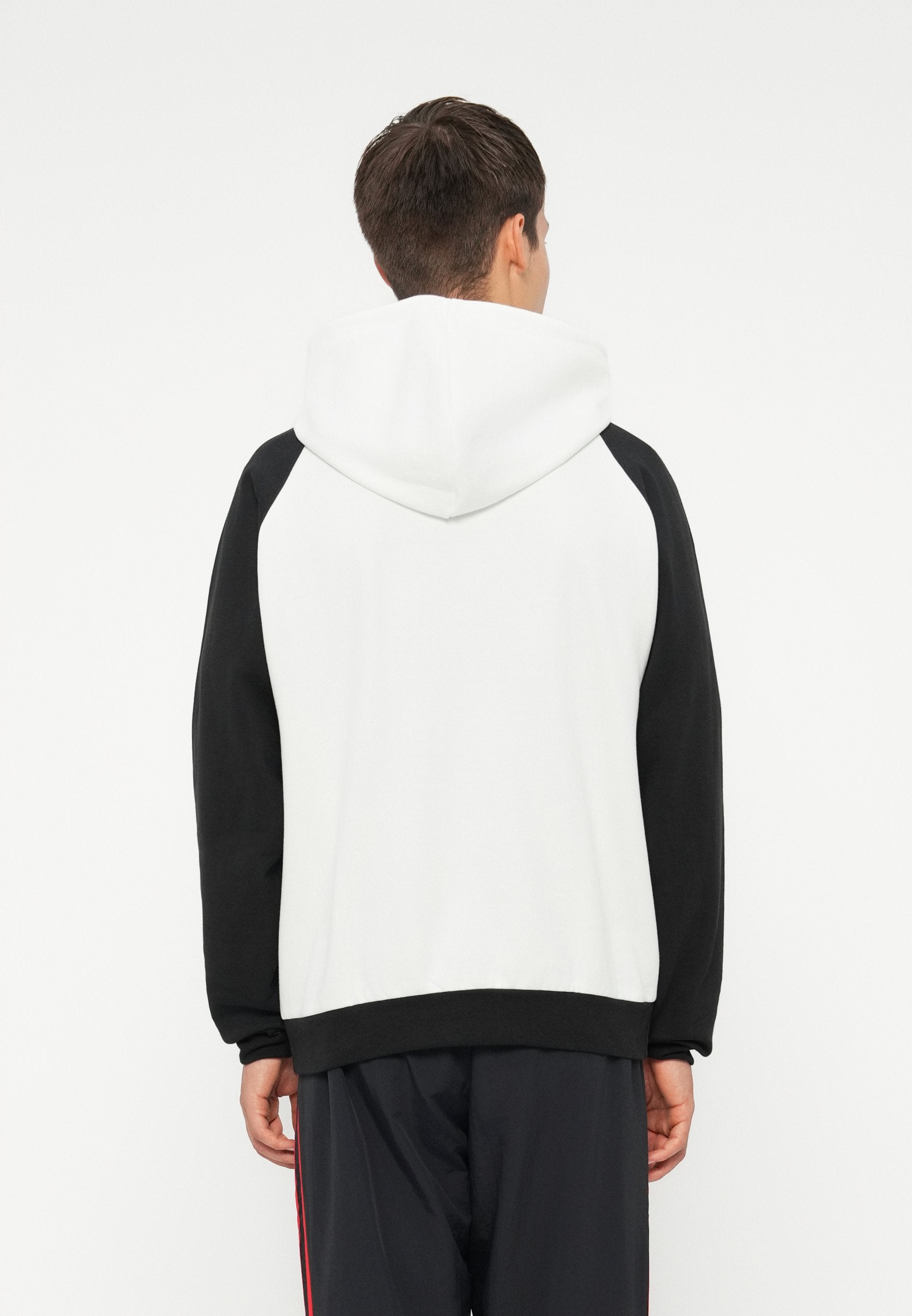 adidas Originals HOODIE UNISEX