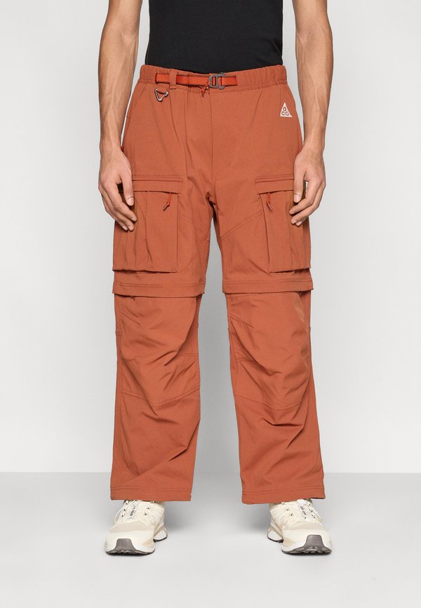 Nike Sportswear SMITH SUMMIT 2-IN-1