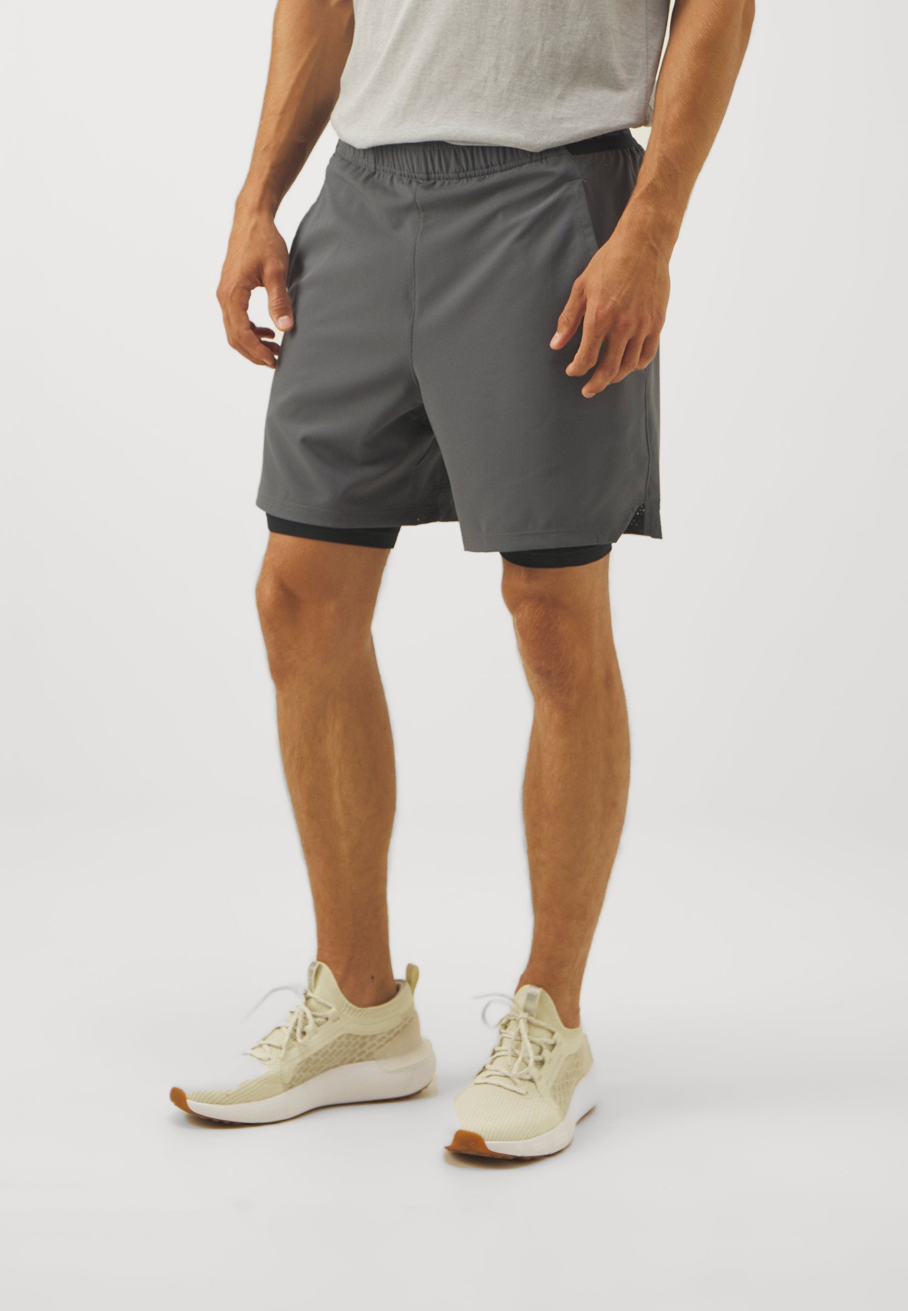 Under Armour VANISH WOVEN