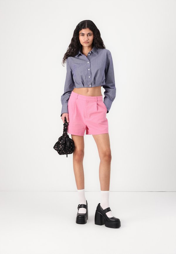 Even&Odd by Zalando