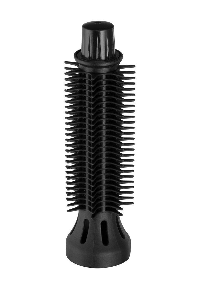 Remington AS7100 - Blow Dry & Style