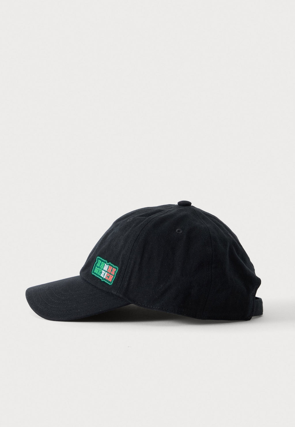 adidas Originals MEXICO DAD UNISEX