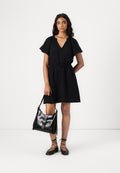 GAP APRIL GAUZE MINI FAST