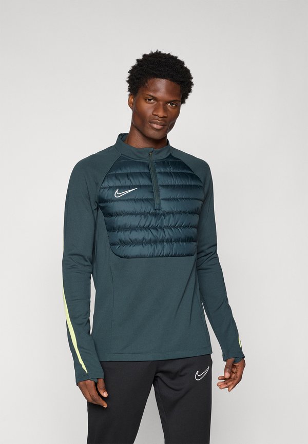 Nike Performance TOP