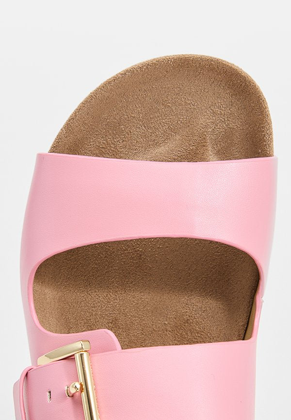 Michael Kors MILTON
