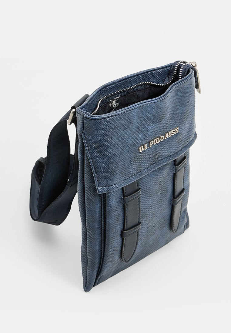 U.S. Polo Assn. NORMANDIE